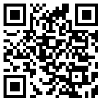 QR Code for 1Ge5hJmLmySh14HcuSsEdcAEktTUAW413s