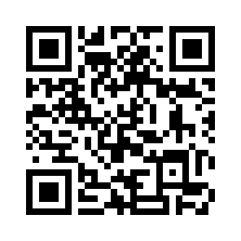 QR Code for 1Ge5iu8uAzE2dcg1HFXjTSn3ykVToTS5dx