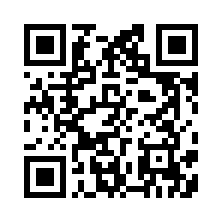 QR Code for 1Ge5iunaSSTBoDofzstffcBkJTZRsTmS5u