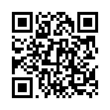 QR Code for 1Ge5kGcPkh29CPkaBTyaSjp7HHpGnaDSge