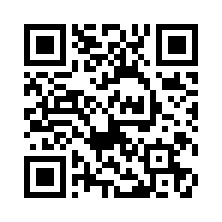QR Code for 1Ge5m7v4BVTBS4frrnHjdHF9ruDHpYFgzF