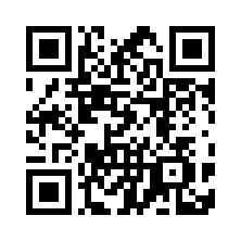 QR Code for 1Ge5m8yzF2m9RxWmDkmFTsj9aVDhGhqiDk