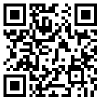 QR Code for 1Ge5mYpXrprvvASdjX1jRP3X115ZQykh6
