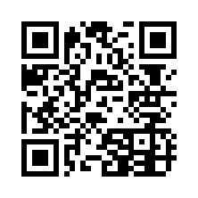 QR Code for 1Ge5mg8L5TgpSc1fwXME2Btr63Q2h19Z87