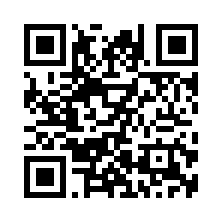 QR Code for 1Ge5nNDbsUk45EmNwq2DaKVCEtbYp6jHTv