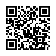QR Code for 1Ge5pWgtyt4fpTLoY7KoNRQLYP51GJ59kq