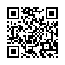 QR Code for 1Ge5tfZCWD1ZWnJRq15AwepYWUWNvT8VUm