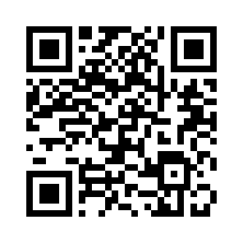 QR Code for 1Ge5vA4mSBFZ6M7coxavxHAtapnDP14Qdz