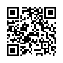 QR Code for 1Ge5vFnH95sT4eZLazjBNutjtW4JWc2m8G