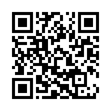 QR Code for 1Ge5vGrMZVy6Eecs2RZU2pBJ2Rtd5PVHEV