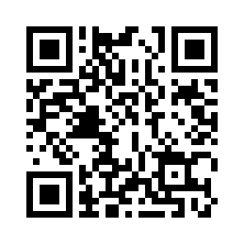 QR Code for 1Ge5wHB8CR9jXiCVKjzSAKGJWYWsirc2L4