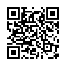 QR Code for 1Ge5xvQJHFUEaMrKwLrX3TDFZhsaL7MAY8