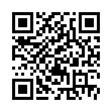 QR Code for 1Ge62xZtfFi7LPv2MHDaymJAEjFgThonu2