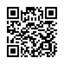 QR Code for 1Ge63keVgfVpeMkqeqzg9v8PRdtt8pCA96