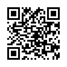 QR Code for 1Ge63tSfiddpbbJnPWS3duzpcn1jtNaYxc