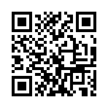 QR Code for 1Ge63uTG3YWoNDBbCEsSjQChiToYctxLHa