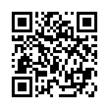 QR Code for 1Ge644mYGcuHi1vAEx31QKB1b9vGSSFbqk