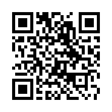 QR Code for 1Ge65xHio5T5DVdEBuC89k65muNezhFLzm
