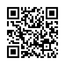 QR Code for 1Ge662bRKS2DxRkSEDAXZFBQnPuvd5zpjT