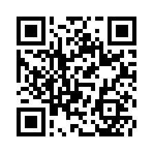 QR Code for 1Ge666up8dFrMHPK2qpNZKzCc3T7YYBbZE