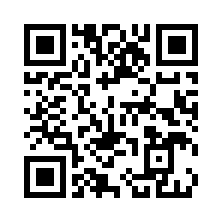 QR Code for 1Ge677rHZH7awP9NeMq3odF4sReBziLSWL