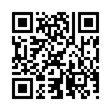 QR Code for 1Ge67YU2qUjdMJdSqBqXE35nSNoS7f6Mtx