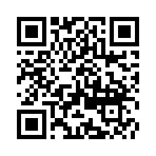 QR Code for 1Ge689Td5ythosSbrbZKyRk9ApQjgNnev7