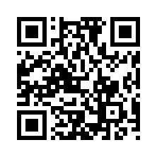 QR Code for 1Ge68KrRqQg5uJ1fASn1FmDfiG5hyGSExS