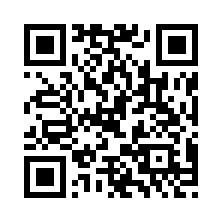 QR Code for 1Ge69jwEHQHRvuTKxp1nFkoZMBsZHNUH4e