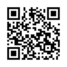 QR Code for 1Ge6FxppjB2o76DcA29srMWjL9mQFqRFNx