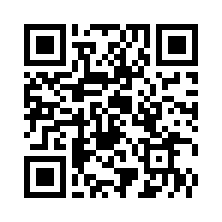 QR Code for 1Ge6G5VVnHZPWrxinjmqGvohxbdB34USpw
