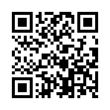 QR Code for 1Ge6Gx8hjApq9qGDvmt5xYoiM42K3EzZAx