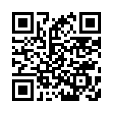 QR Code for 1Ge6HS9PKrT8tSbY9QBWaDPTJ2CeW2DkpJ