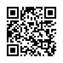 QR Code for 1Ge6J7tjpv5cgMWtPNZupcmszcDnpyctcz