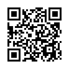 QR Code for 1Ge6KPNeCU31ekjRkpb5egffHHjdPEAkqp