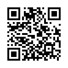 QR Code for 1Ge6KhVc826BWwH5w2BH5XxRyqC67TdGfi