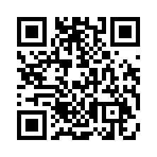 QR Code for 1Ge6MbXqKpvjHScKHy9Gsu2dHQQAEXpyV1