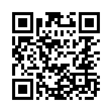 QR Code for 1Ge6S73V2qtP1py3GhTeBzqMNGNi2tQejL