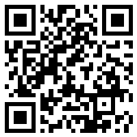 QR Code for 1Ge6U1jD7XfUGocJxUpg5qFSYnfuTJjfK3
