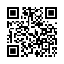 QR Code for 1Ge6UHkBatTDYBUv9nuNCZ563LsQAftUN1