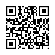 QR Code for 1Ge6Uxwt612RsVZHG8oS9UGg1EwaECEjX5