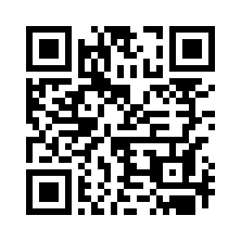 QR Code for 1Ge6WKU9UbBdLDoxiznafQepPcLSsR1DLX