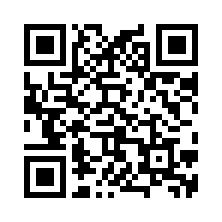 QR Code for 1Ge6YXvrkY7qYLRLsBas69RgZCcRaCvhb2