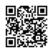 QR Code for 1Ge6bKdrRaYKd784cwuXhuDxJ63qi8B2Gg