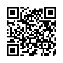 QR Code for 1Ge6cUEM6QERu6Xfc3cwaVuobMo9ZHBfKD
