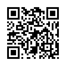 QR Code for 1Ge6cecxKayrm7fWTuAiQpvKHitKw1fMFp
