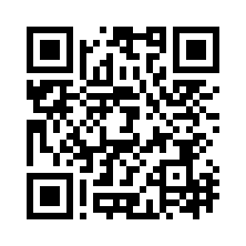 QR Code for 1Ge6e6BwY5bM2s5djQzKN7bAxECpp1HNXS