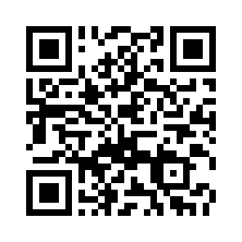 QR Code for 1Ge6f7VeqVd9Lz7L318weLthAkErqmxM2q