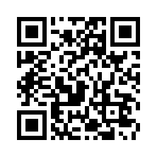 QR Code for 1Ge6ggL545RVkbaK7aDf32mqUJpb7rCryP