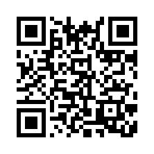 QR Code for 1Ge6hRfeJ5Qf1B9Dpqj9EJ4QXdyPJsJQ4d